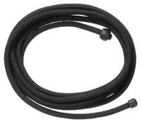 Mecate Reins
