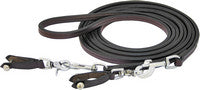 Draw Reins