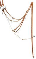 German Martingales