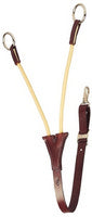 Training Forks
