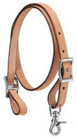 Tie Downs