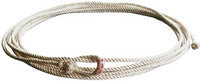 Western Ropes