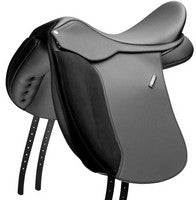 Dressage Saddles
