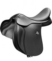 All Purpose Saddles