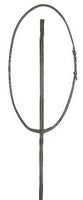 Standing Martingales