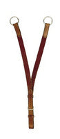Martingale Attachments