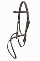Figure 8 Bridles
