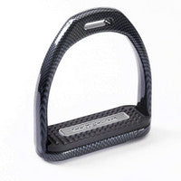 Composite Stirrups