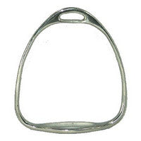 Other Stirrups