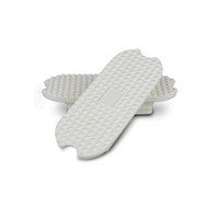 Stirrup Accessories