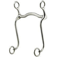 Walking Horse Bits