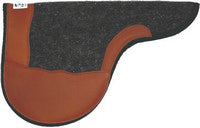 English Saddle Pads
