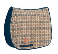 All Purpose English Saddle Pads