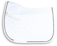 Dressage Saddle Pads