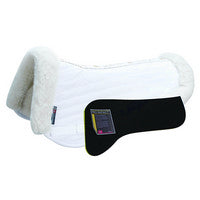 Half Pads
