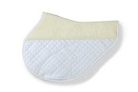 Anti-Slip Horse Pads