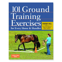 Horse Books
