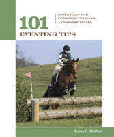 Horse Training Books