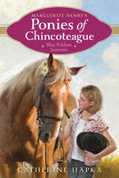 Children's Books