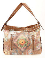 Handbags, Purses or Wallets