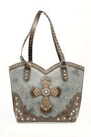 Western Handbags