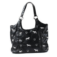 Lifestyle Handbags