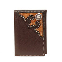 Wallets