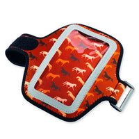 Cell Phone Holders & Cases