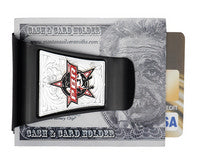 Money Clips