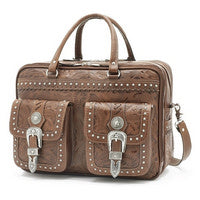 Laptop Cases