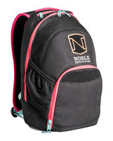 Backpacks
