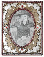 Picture Frames