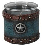 Candle Holders