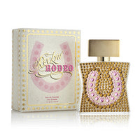 Lotions or Perfume