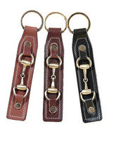 Key Chains or Lanyards