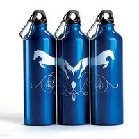 Mugs or Water Bottles