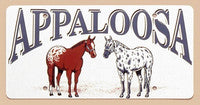 License Plates