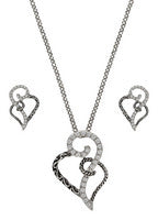 Horse Jewelry