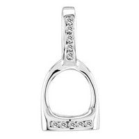 Charms or Pendants