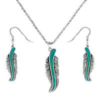Jewelry Sets
