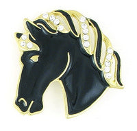 Pins
