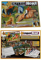 Board Games or Opoly Games