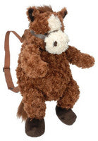 Kids Backpacks or Purses
