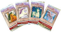 Trading Cards