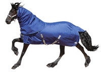 Horse Blankets, Sheets & Coolers