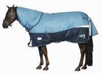 Horse Blankets