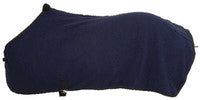 Horse Blanket Liners