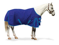 Miniature, Foal or Pony Blankets