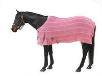 Horse Sheets