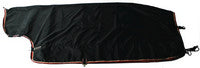Waterproof Rain Sheets